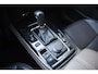 Mazda CX-30 2.0 e-SkyActiv-X M Hybrid Luxury Afneembare trekhaak