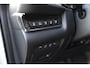 Mazda CX-30 2.0 e-SkyActiv-X M Hybrid Luxury Afneembare trekhaak
