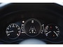 Mazda CX-30 2.0 e-SkyActiv-X M Hybrid Luxury Afneembare trekhaak