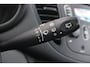 Hyundai i10 1.1 Dynamic Cool | Automaat | Airco | Isofix | 5-deurs|