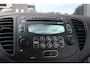 Hyundai i10 1.1 Dynamic Cool | Automaat | Airco | Isofix | 5-deurs|