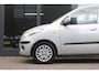 Hyundai i10 1.1 Dynamic Cool | Automaat | Airco | Isofix | 5-deurs|
