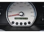 Hyundai i10 1.1 Dynamic Cool | Automaat | Airco | Isofix | 5-deurs|