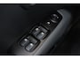 Hyundai i10 1.1 Dynamic Cool | Automaat | Airco | Isofix | 5-deurs|