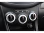 Hyundai i10 1.1 Dynamic Cool | Automaat | Airco | Isofix | 5-deurs|