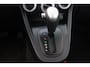 Hyundai i10 1.1 Dynamic Cool | Automaat | Airco | Isofix | 5-deurs|