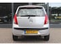 Hyundai i10 1.1 Dynamic Cool | Automaat | Airco | Isofix | 5-deurs|