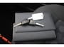Hyundai i10 1.1 Dynamic Cool | Automaat | Airco | Isofix | 5-deurs|