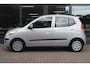 Hyundai i10 1.1 Dynamic Cool | Automaat | Airco | Isofix | 5-deurs|