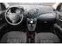 Hyundai i10 1.1 Dynamic Cool | Automaat | Airco | Isofix | 5-deurs|
