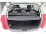 Hyundai i10 1.1 Dynamic Cool | Automaat | Airco | Isofix | 5-deurs|