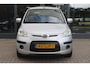 Hyundai i10 1.1 Dynamic Cool | Automaat | Airco | Isofix | 5-deurs|