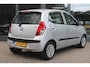 Hyundai i10 1.1 Dynamic Cool | Automaat | Airco | Isofix | 5-deurs|