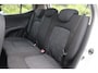 Hyundai i10 1.1 Dynamic Cool | Automaat | Airco | Isofix | 5-deurs|
