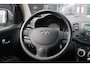 Hyundai i10 1.1 Dynamic Cool | Automaat | Airco | Isofix | 5-deurs|