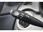 Hyundai i10 1.1 Dynamic Cool | Automaat | Airco | Isofix | 5-deurs|