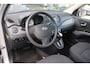 Hyundai i10 1.1 Dynamic Cool | Automaat | Airco | Isofix | 5-deurs|