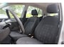 Hyundai i10 1.1 Dynamic Cool | Automaat | Airco | Isofix | 5-deurs|