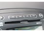 Hyundai i10 1.1 Dynamic Cool | Automaat | Airco | Isofix | 5-deurs|
