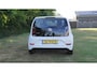 Volkswagen Up! 1.0 BMT move up! 5 drs Airco blue tooth