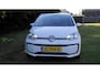 Volkswagen Up! 1.0 BMT move up! 5 drs Airco blue tooth