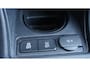 Volkswagen Up! 1.0 BMT move up! 5 drs Airco blue tooth