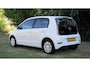 Volkswagen Up! 1.0 BMT move up! 5 drs Airco blue tooth