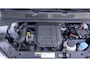 Volkswagen Up! 1.0 BMT move up! 5 drs Airco blue tooth