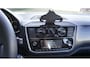 Volkswagen Up! 1.0 BMT move up! 5 drs Airco blue tooth