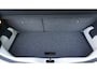 Volkswagen Up! 1.0 BMT move up! 5 drs Airco blue tooth