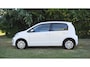 Volkswagen Up! 1.0 BMT move up! 5 drs Airco blue tooth