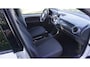 Volkswagen Up! 1.0 BMT move up! 5 drs Airco blue tooth