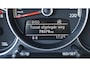 Volkswagen Up! 1.0 BMT move up! 5 drs Airco blue tooth