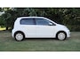 Volkswagen Up! 1.0 BMT move up! 5 drs Airco blue tooth