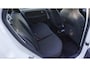 Volkswagen Up! 1.0 BMT move up! 5 drs Airco blue tooth