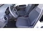 Volkswagen Up! 1.0 BMT move up! 5 drs Airco blue tooth