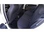 Volkswagen Up! 1.0 BMT move up! 5 drs Airco blue tooth