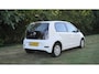 Volkswagen Up! 1.0 BMT move up! 5 drs Airco blue tooth