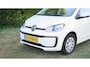 Volkswagen Up! 1.0 BMT move up! 5 drs Airco blue tooth