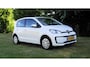Volkswagen Up! 1.0 BMT move up! 5 drs Airco blue tooth