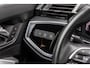 Audi Q3 35 TFSI 150pk S-tronic S edition | Trekhaak Wegkl. | Stoelverwarming | Achterklep Elektr.