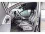 Audi Q3 35 TFSI 150pk S-tronic S edition | Trekhaak Wegkl. | Stoelverwarming | Achterklep Elektr.