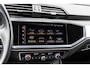 Audi Q3 35 TFSI 150pk S-tronic S edition | Trekhaak Wegkl. | Stoelverwarming | Achterklep Elektr.