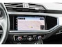 Audi Q3 35 TFSI 150pk S-tronic S edition | Trekhaak Wegkl. | Stoelverwarming | Achterklep Elektr.