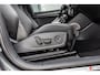 Audi Q3 35 TFSI 150pk S-tronic S edition | Trekhaak Wegkl. | Stoelverwarming | Achterklep Elektr.