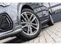 Audi Q3 35 TFSI 150pk S-tronic S edition | Trekhaak Wegkl. | Stoelverwarming | Achterklep Elektr.