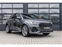 Audi Q3 35 TFSI 150pk S-tronic S edition | Trekhaak Wegkl. | Stoelverwarming | Achterklep Elektr.