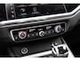 Audi Q3 35 TFSI 150pk S-tronic S edition | Trekhaak Wegkl. | Stoelverwarming | Achterklep Elektr.