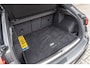 Audi Q3 35 TFSI 150pk S-tronic S edition | Trekhaak Wegkl. | Stoelverwarming | Achterklep Elektr.
