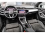 Audi Q3 35 TFSI 150pk S-tronic S edition | Trekhaak Wegkl. | Stoelverwarming | Achterklep Elektr.